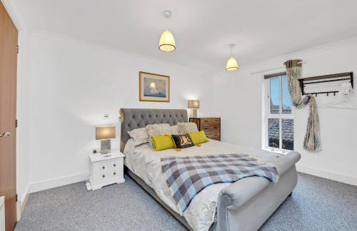 10 St Edmundsbury Mews - Foto 5