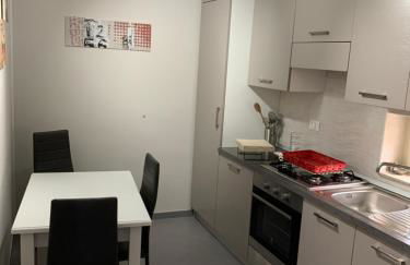 DREAM CORLEONE - Foto 18