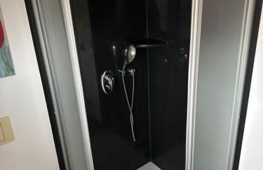 Beautiful studio apartment - Foto 8