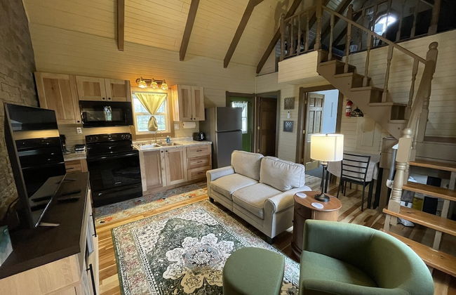 Pleasant Grove Farm LLC - Foto 25