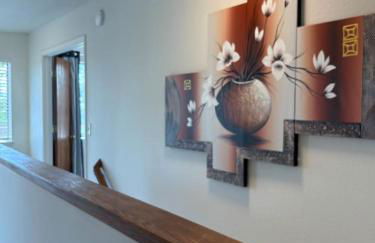 Newly Renovated Lakefront with Dock - Foto 71