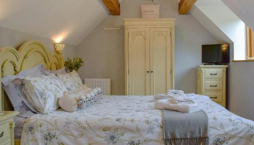 Cottage Retreat - Foto 3