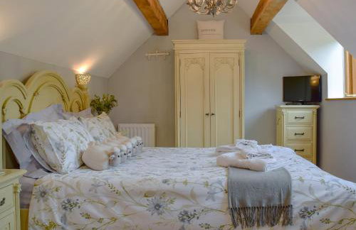 Cottage Retreat - Foto 3