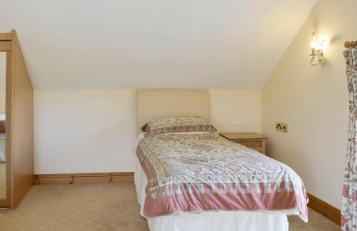 No 1 Pegraig Draw - Uk6434 - Foto 11