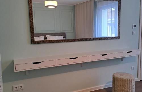 Entspannung & Komfort-zwischen Düsseldorf und Köln - Foto 21