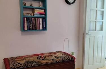 Traditional house near the sea - Foto 16