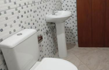 Chácara das Araucárias - Foto 79