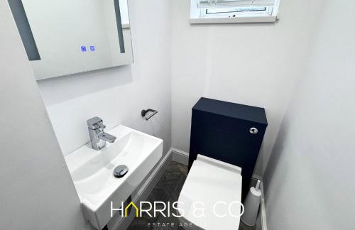 New Sandpiper Apartments - Foto 49