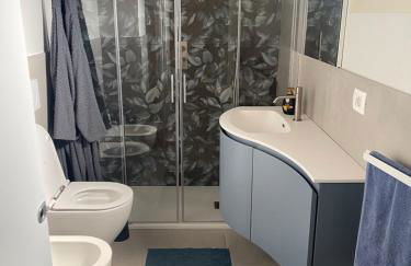 Casina Vittorio - Foto 9