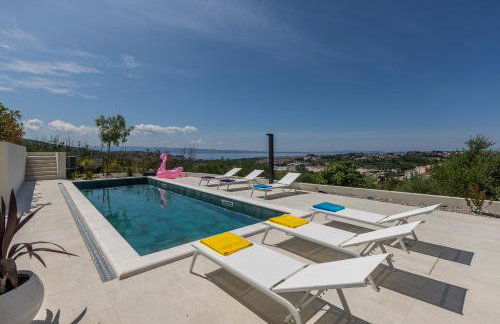 Villa Callista - Photo 79