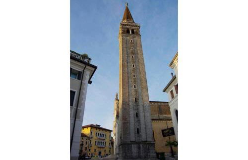 LOFT "Residenza dei TOLOMEI" - Sacile - Foto 20