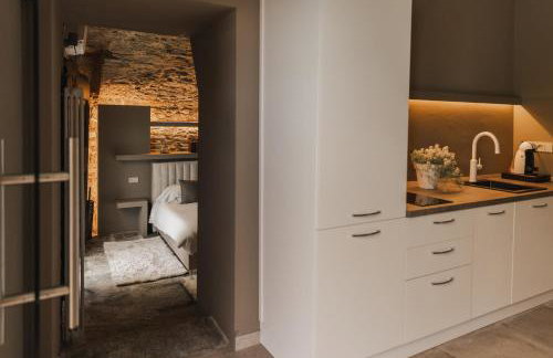 Villa Antica Colonia SPA & Wellness - Foto 77