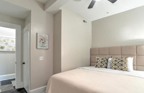 Historic King James Unit 5 - Foto 8