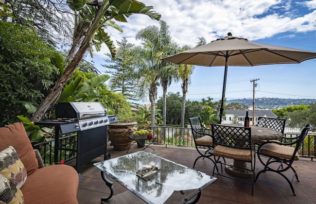 Casa Hermosa - Foto 36