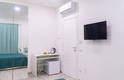 Summer Colors rooms & apartments - Foto 47