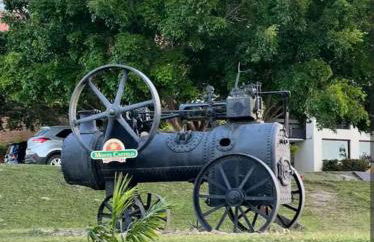 Flat Condomínio Monte Castelo Gravatá - Foto 16