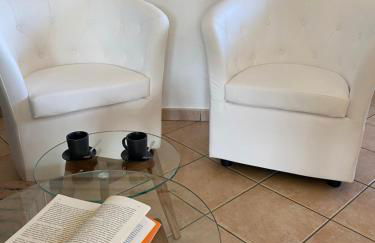 Villa Bianca - Foto 14