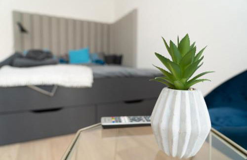 Serviced Apartments by Hotel de Charme Laveno - Foto 43