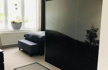 Villa Waidhof - Foto 21