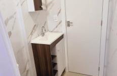 Apartamento perto da Praia em Itapema!!! - Photo 19