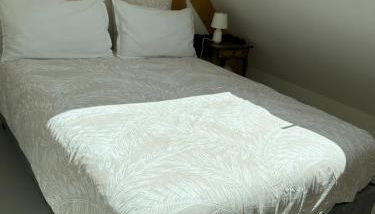 Gite des 3 sœurs - Foto 3