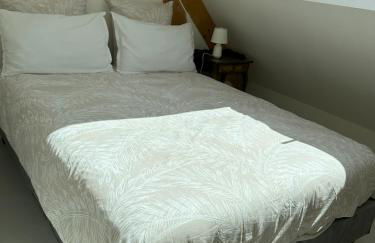 Gite des 3 sœurs - Foto 3