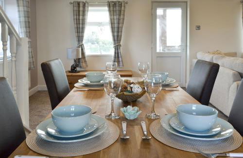 Granary Cottage - Foto 5