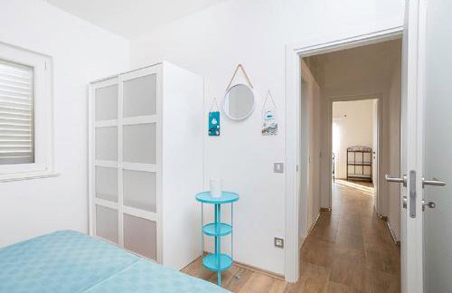 Villa Pudaric - Foto 62