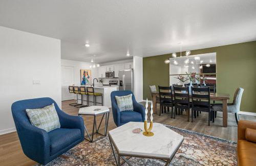 House Divided - Foto 23