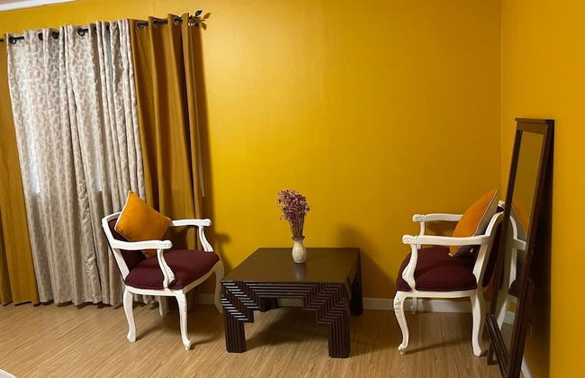 House w 3 Bedrooms And 3 Baths - Free Parking - Photo 28