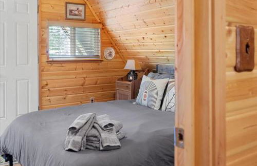 Perch - Antler House - Foto 23