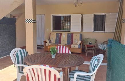 Bungalow en Novamar a 800 metros del mar - Foto 8