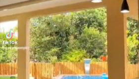 Casa Oásis Pirenópolis - Foto 4