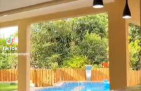 Casa Oásis Pirenópolis - Foto 4