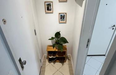 Ap Lagoa Top Vista Privilegiada - Foto 14