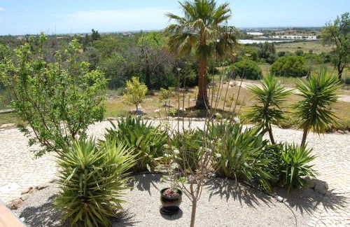 Villa Monte Alegrete with sea view - Foto 16