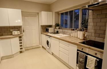 The Tansley Gardens - Foto 21