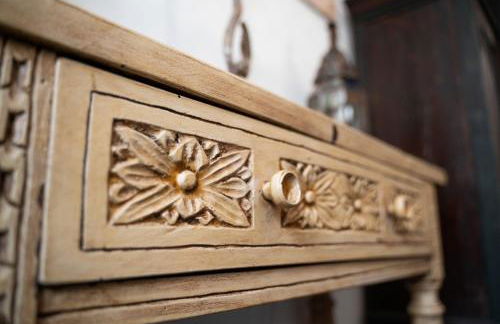 Casa Aguila Ibiza - Foto 10