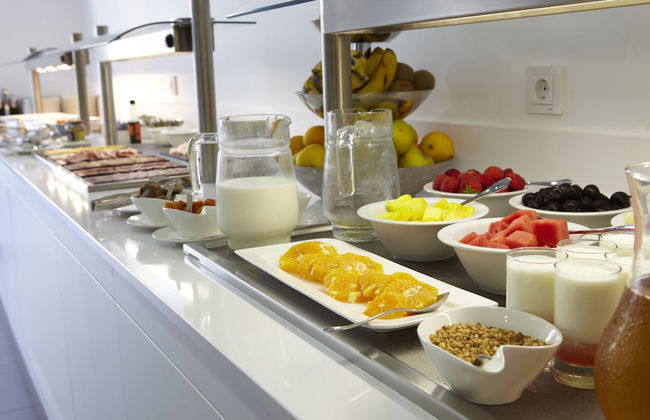 Ibiza Sun Apartments - Foto 39