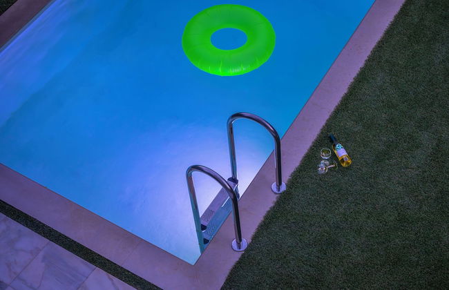 The Southern Mansion - Foto 63