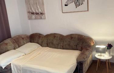 Apartmani Ines - Photo 26