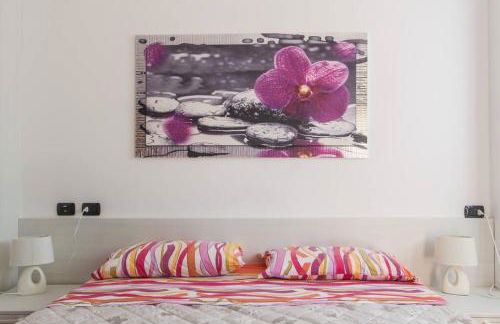 A TERRACE ON THE PARK - Photo 17