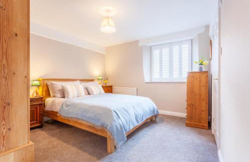 North Devon Coast Near Lynmouth -Sleeps 9 - Photo 12