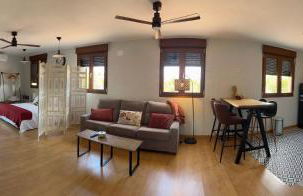 Almamater salamanca - Foto 6