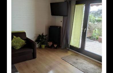 Landhaus Westrich - Foto 4