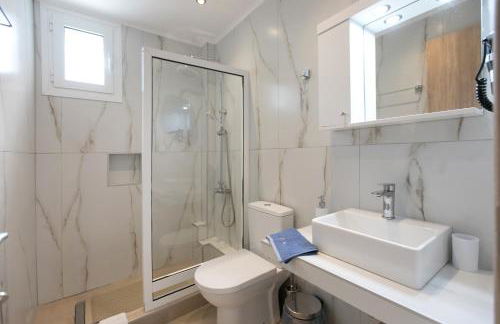 The House Of The Roses - Foto 26