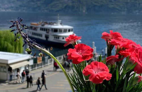 Zippity Doo Dah - Menaggio Home - Como Lake - Photo 19