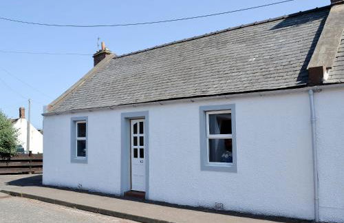 Creel Cottage - Foto 1