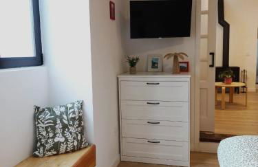 La casita del Valle - Foto 18