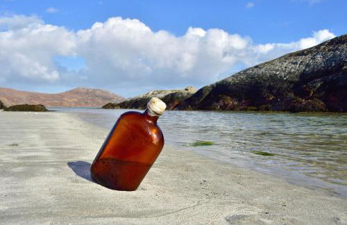 Beachcombers - Foto 7